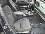 Used 2024 Honda Accord Sedan LX in DAVIE, FLORIDA (Photo 16)