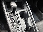 Used 2024 Honda Accord Sedan LX in DAVIE, FLORIDA (Photo 18)