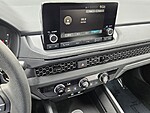 Used 2024 Honda Accord Sedan LX in DAVIE, FLORIDA (Photo 19)