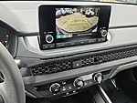 Used 2024 Honda Accord Sedan LX in DAVIE, FLORIDA (Photo 20)
