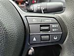 Used 2024 Honda Accord Sedan LX in DAVIE, FLORIDA (Photo 23)