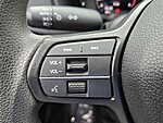 Used 2024 Honda Accord Sedan LX in DAVIE, FLORIDA (Photo 24)