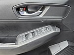 Used 2024 Honda Accord Sedan LX in DAVIE, FLORIDA (Photo 25)