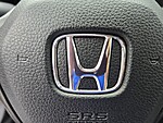 Used 2024 Honda Accord Sedan LX in DAVIE, FLORIDA (Photo 26)