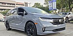 Used 2023 Honda Odyssey SPORT in DAVIE, FLORIDA