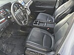 Used 2023 Honda Odyssey SPORT in DAVIE, FLORIDA (Photo 10)