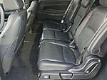 Used 2023 Honda Odyssey SPORT in DAVIE, FLORIDA (Photo 11)