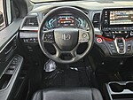 Used 2023 Honda Odyssey SPORT in DAVIE, FLORIDA (Photo 12)