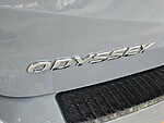 Used 2023 Honda Odyssey SPORT in DAVIE, FLORIDA (Photo 13)
