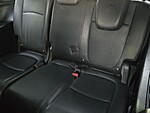 Used 2023 Honda Odyssey SPORT in DAVIE, FLORIDA (Photo 16)