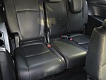 Used 2023 Honda Odyssey SPORT in DAVIE, FLORIDA (Photo 18)