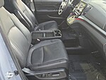 Used 2023 Honda Odyssey SPORT in DAVIE, FLORIDA (Photo 19)