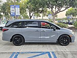Used 2023 Honda Odyssey SPORT in DAVIE, FLORIDA (Photo 2)