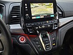 Used 2023 Honda Odyssey SPORT in DAVIE, FLORIDA (Photo 22)