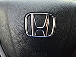 Used 2023 Honda Odyssey SPORT in DAVIE, FLORIDA (Photo 28)