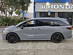 Used 2023 Honda Odyssey SPORT in DAVIE, FLORIDA (Photo 3)