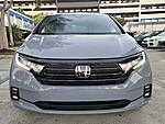 Used 2023 Honda Odyssey SPORT in DAVIE, FLORIDA (Photo 4)