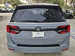 Used 2023 Honda Odyssey SPORT in DAVIE, FLORIDA (Photo 5)