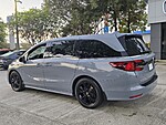Used 2023 Honda Odyssey SPORT in DAVIE, FLORIDA (Photo 7)