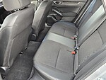 Used 2022 Honda Civic SPORT in DAVIE, FLORIDA (Photo 12)