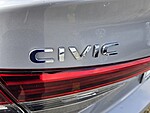 Used 2022 Honda Civic SPORT in DAVIE, FLORIDA (Photo 14)