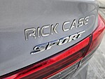 Used 2022 Honda Civic SPORT in DAVIE, FLORIDA (Photo 15)