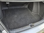 Used 2022 Honda Civic SPORT in DAVIE, FLORIDA (Photo 16)