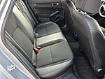 Used 2022 Honda Civic SPORT in DAVIE, FLORIDA (Photo 17)