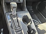 Used 2022 Honda Civic SPORT in DAVIE, FLORIDA (Photo 20)