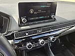 Used 2022 Honda Civic SPORT in DAVIE, FLORIDA (Photo 21)