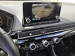 Used 2022 Honda Civic SPORT in DAVIE, FLORIDA (Photo 22)