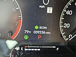 Used 2022 Honda Civic SPORT in DAVIE, FLORIDA (Photo 24)