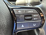 Used 2022 Honda Civic SPORT in DAVIE, FLORIDA (Photo 25)
