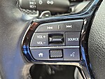 Used 2022 Honda Civic SPORT in DAVIE, FLORIDA (Photo 26)