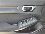 Used 2022 Honda Civic SPORT in DAVIE, FLORIDA (Photo 27)