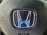 Used 2022 Honda Civic SPORT in DAVIE, FLORIDA (Photo 28)