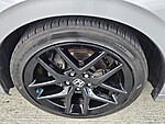 Used 2022 Honda Civic SPORT in DAVIE, FLORIDA (Photo 7)