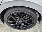 Used 2022 Honda Civic SPORT in DAVIE, FLORIDA (Photo 8)