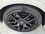 Used 2022 Honda Civic SPORT in DAVIE, FLORIDA (Photo 9)