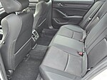 Used 2022 Honda Accord Sedan SPORT in DAVIE, FLORIDA (Photo 11)