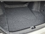 Used 2022 Honda Accord Sedan SPORT in DAVIE, FLORIDA (Photo 14)