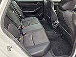 Used 2022 Honda Accord Sedan SPORT in DAVIE, FLORIDA (Photo 15)
