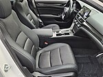 Used 2022 Honda Accord Sedan SPORT in DAVIE, FLORIDA (Photo 16)