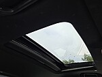 Used 2022 Honda Accord Sedan SPORT in DAVIE, FLORIDA (Photo 17)
