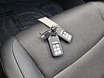 Used 2022 Honda Accord Sedan SPORT in DAVIE, FLORIDA (Photo 18)