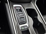 Used 2022 Honda Accord Sedan SPORT in DAVIE, FLORIDA (Photo 19)
