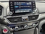 Used 2022 Honda Accord Sedan SPORT in DAVIE, FLORIDA (Photo 20)