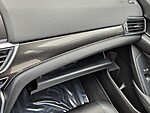 Used 2022 Honda Accord Sedan SPORT in DAVIE, FLORIDA (Photo 22)