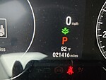 Used 2022 Honda Accord Sedan SPORT in DAVIE, FLORIDA (Photo 23)