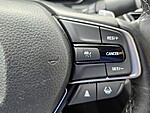 Used 2022 Honda Accord Sedan SPORT in DAVIE, FLORIDA (Photo 24)